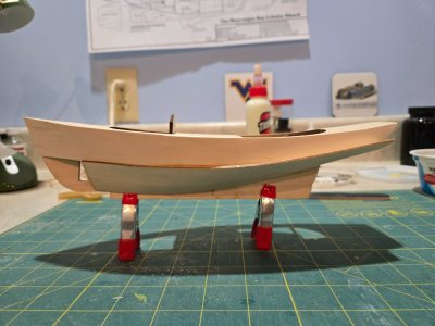 20250502_194649.jpg 20250502_194649.jpg