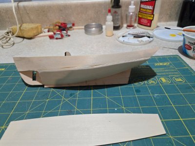 20250503_105053.jpg 20250503_105053.jpg