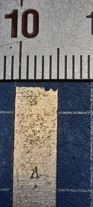 20250517_213840.jpg