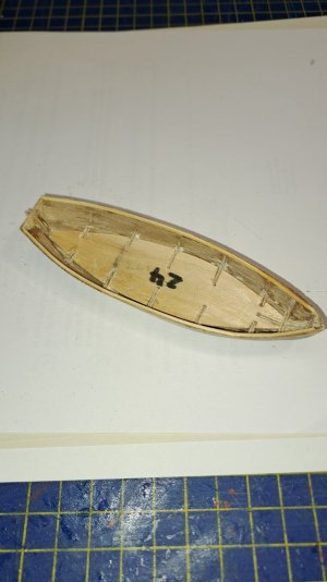 Diana1160.jpg