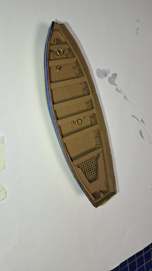 Diana1169.jpg