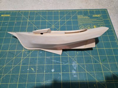 20250510_145313.jpg 20250510_145313.jpg