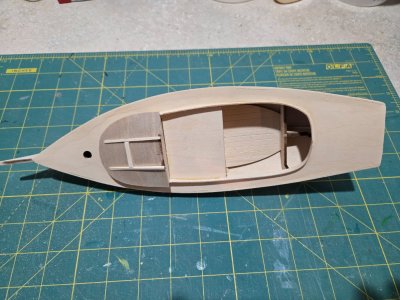 20250510_145326.jpg 20250510_145326.jpg