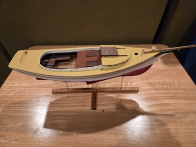 20250516_161013.jpg 20250516_161013.jpg