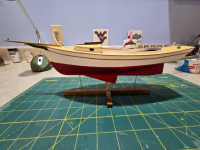 20250516_163001.jpg 20250516_163001.jpg