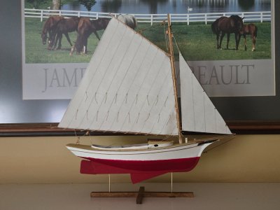 20250520_105813.jpg 20250520_105813.jpg