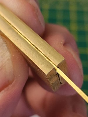 thumbnail (10).jpg