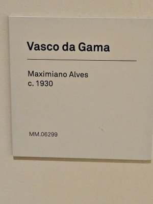 20250521_123940.jpg