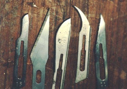 knives.jpg