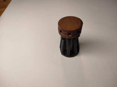 IMG20250522070549.jpg