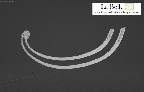 2025-05-21 10_46_54-Blender [D__Santa Ana_LaBelle_Schnitzereinen_Galion_galion.blend].jpg