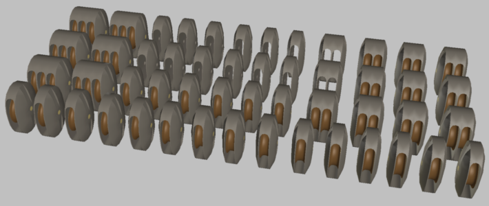 blocks.png