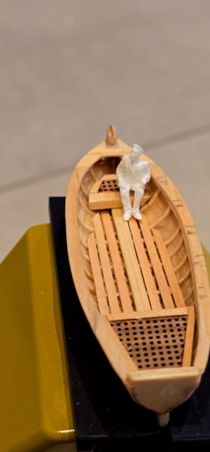 Offizier im Boot.jpg