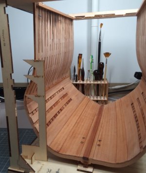 1000006340.jpg 1000006340.jpg