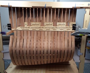 1000006339.jpg 1000006339.jpg