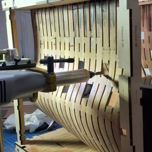 1000006601.jpg 1000006601.jpg