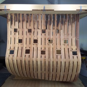 1000006604.jpg 1000006604.jpg