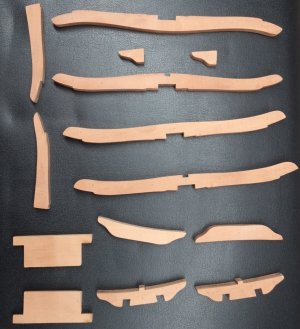 1000006609.jpg 1000006609.jpg