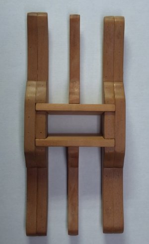 1000006617.jpg 1000006617.jpg