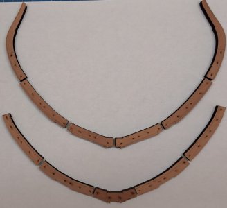 1000006620.jpg 1000006620.jpg