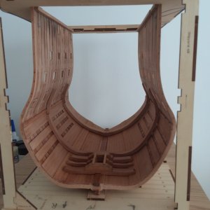 1000006727.jpg 1000006727.jpg