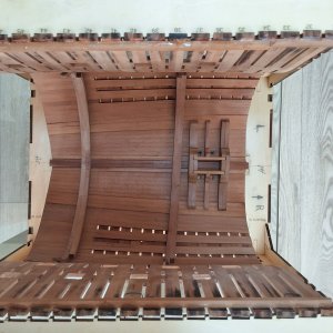 1000006733.jpg 1000006733.jpg