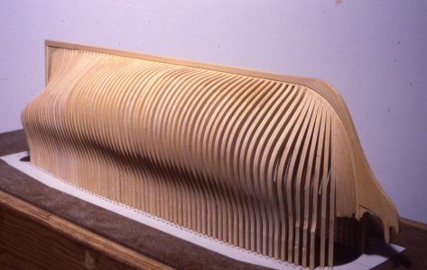 roebuck06c.jpg