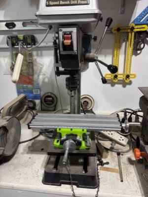 milling#1.jpg