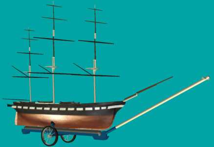 cart6.png