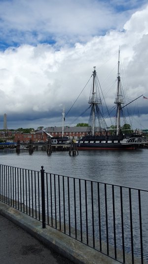 20250524_120216.jpg