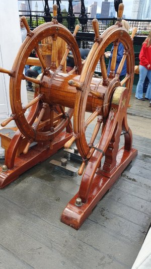 20250524_102842.jpg