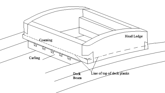 1748177889300.png