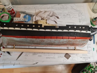 starboard.jpg