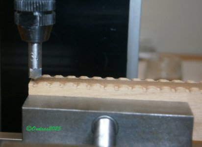 tvarová fréza 3 mm.JPG