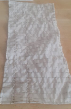 20250526_094636.jpg