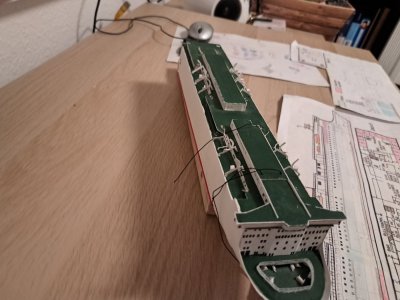 20250521_232449.jpg