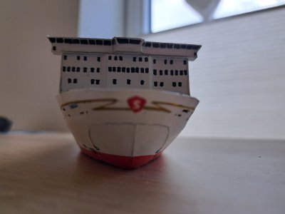 20250526_113326.jpg
