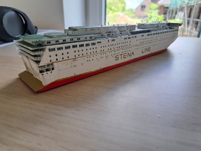 20250526_113147.jpg