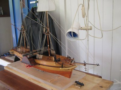 IMG_3829.jpg