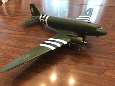 C-47 done 1.jpg