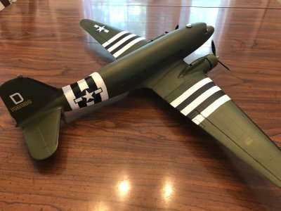C-47 done 2.jpg