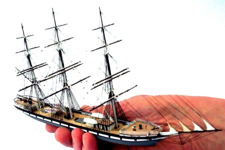 Cromartyshire in hand.jpg