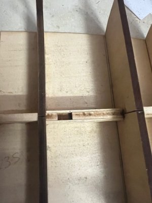 Fwd Floor Keel.jpg