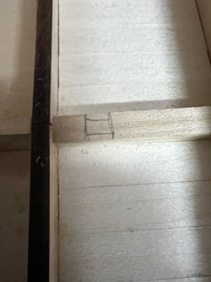 Fwd Keel Cover.jpg