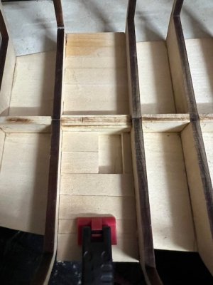 Rear Floor Keel.jpg
