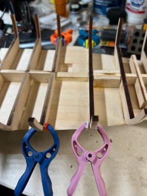 Ceiling Plank Supports.jpg