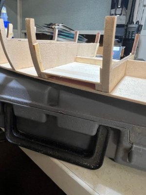 Floor Bulkheads.jpg