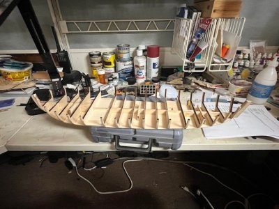 Finished Fairing.jpg