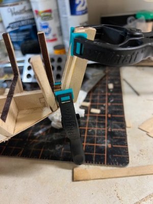 Stern Spacers.jpg