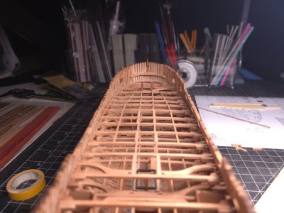 20250527_224115.jpg